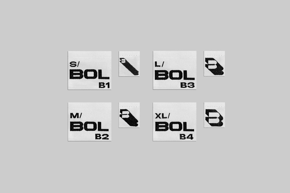 BOL by Indego Design
— это современный модный бренд, который легко сочетает в себе сущность городского мегаполиса с жизненной силой природы | Сетка — социальная сеть от hh.ru