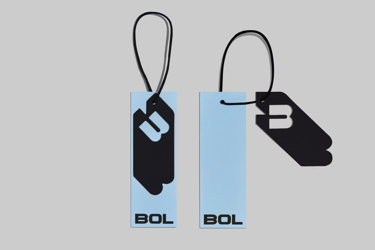 BOL by Indego Design
— это современный модный бренд, который легко сочетает в себе сущность городского мегаполиса с жизненной силой природы | Сетка — социальная сеть от hh.ru