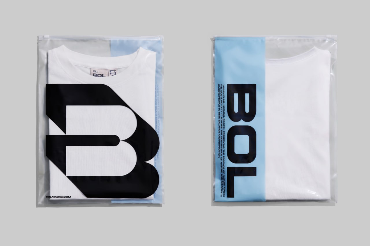 BOL by Indego Design
— это современный модный бренд, который легко сочетает в себе сущность городского мегаполиса с жизненной силой природы | Сетка — социальная сеть от hh.ru