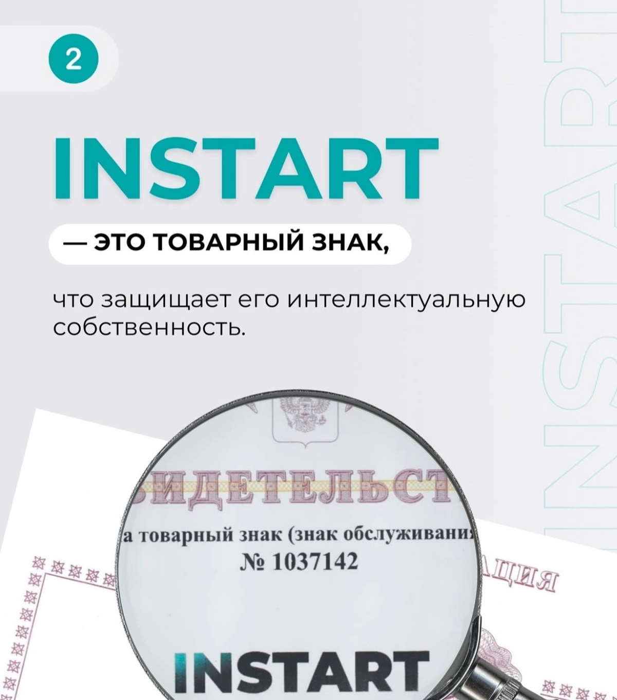 #ищу #вакансии #онлайнкурсы #заработок                  💻 ИЩЕШЬ УДАЛЕННУЮ РАБОТУ? ТЕБЕ КО МНЕ!
🔥 ТОП ВАКАНСИИ для быстрого заработка:
⦁ 🛒 Менеджер интернет-магазина – от 50,000 ₽/мес | Сетка — социальная сеть от hh.ru