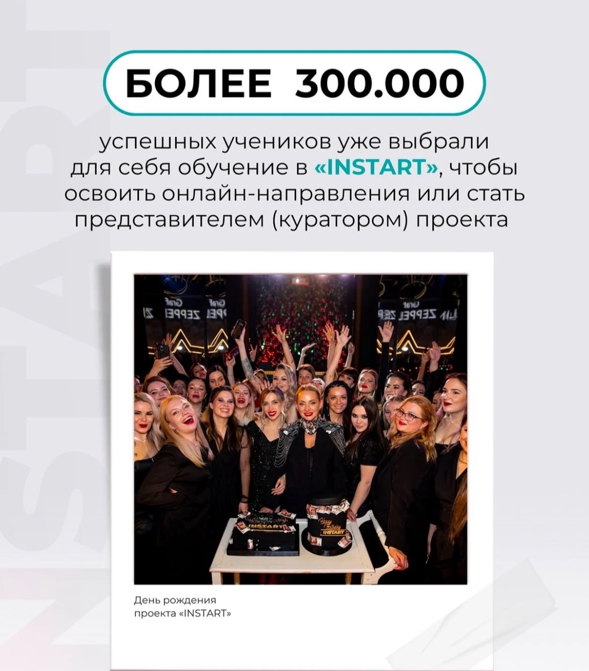 #ищу #вакансии #онлайнкурсы #заработок                  💻 ИЩЕШЬ УДАЛЕННУЮ РАБОТУ? ТЕБЕ КО МНЕ!
🔥 ТОП ВАКАНСИИ для быстрого заработка:
⦁ 🛒 Менеджер интернет-магазина – от 50,000 ₽/мес | Сетка — социальная сеть от hh.ru