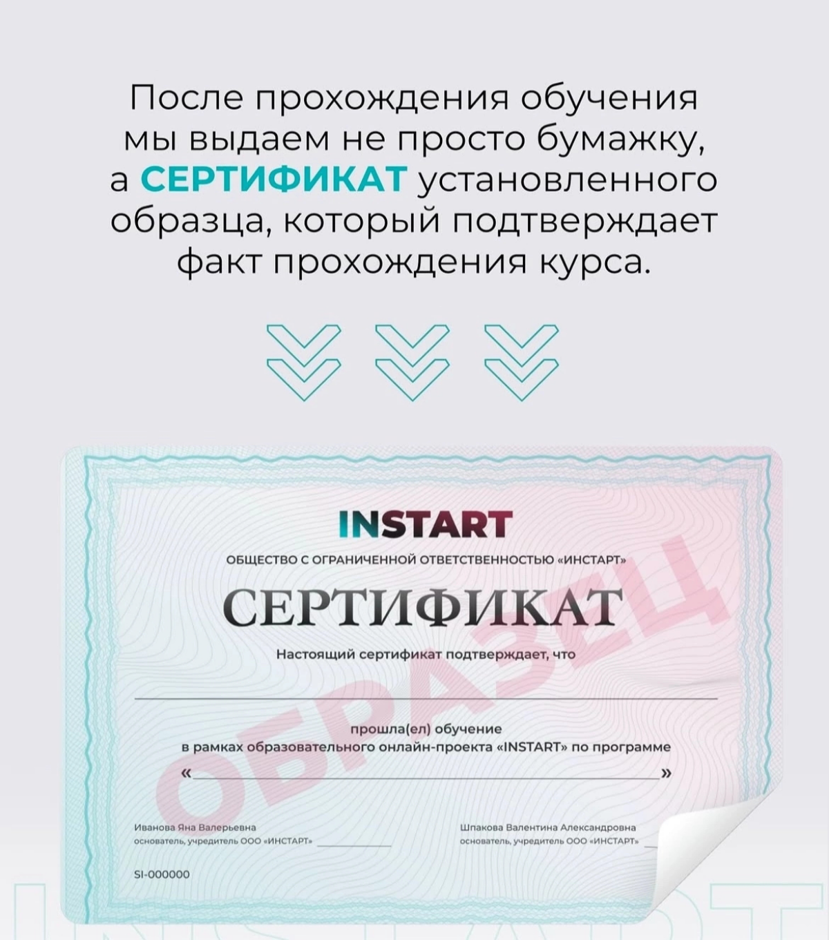 #ищу #вакансии #онлайнкурсы #заработок                  💻 ИЩЕШЬ УДАЛЕННУЮ РАБОТУ? ТЕБЕ КО МНЕ!
🔥 ТОП ВАКАНСИИ для быстрого заработка:
⦁ 🛒 Менеджер интернет-магазина – от 50,000 ₽/мес | Сетка — социальная сеть от hh.ru