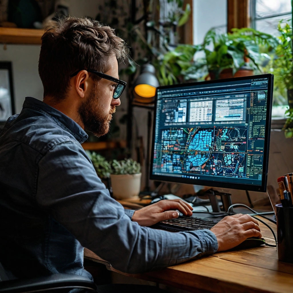 💼 Ищешь удаленную работу? Тебе ко мне!  
🔥 ТОП ВАКАНСИИ для быстрого заработка:
⦁ 📱 Менеджер интернет-магазина – от 50,000 ₽/мес.
⦁ 🎨 Дизайнер инфографики – от 95,000 ₽/мес | Сетка — социальная сеть от hh.ru