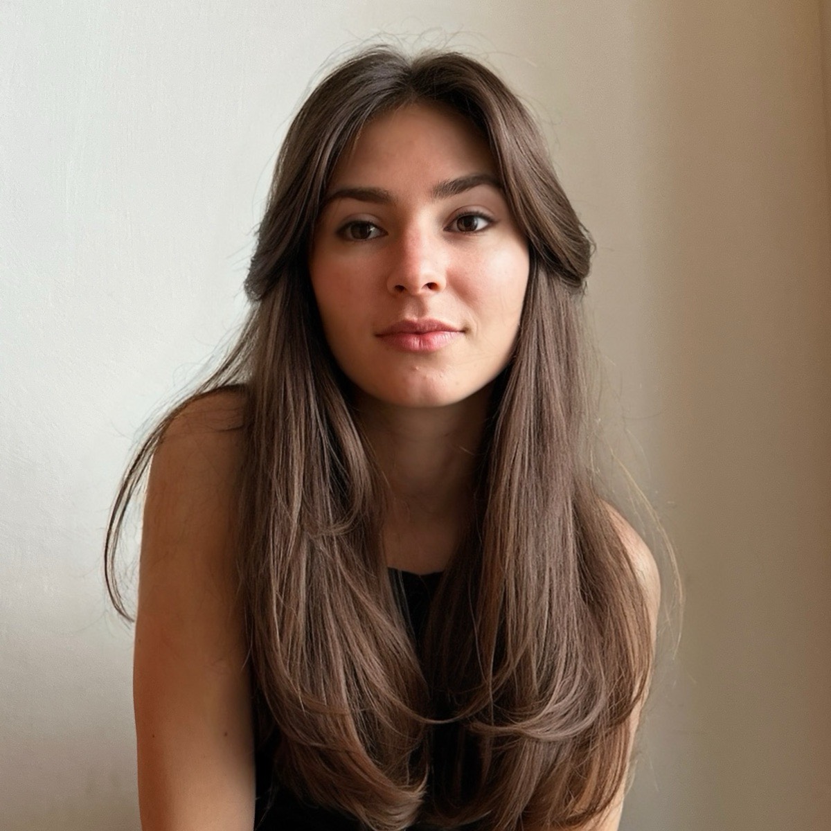 Алёна Дымова | Сетка — социальная сеть от hh.ru