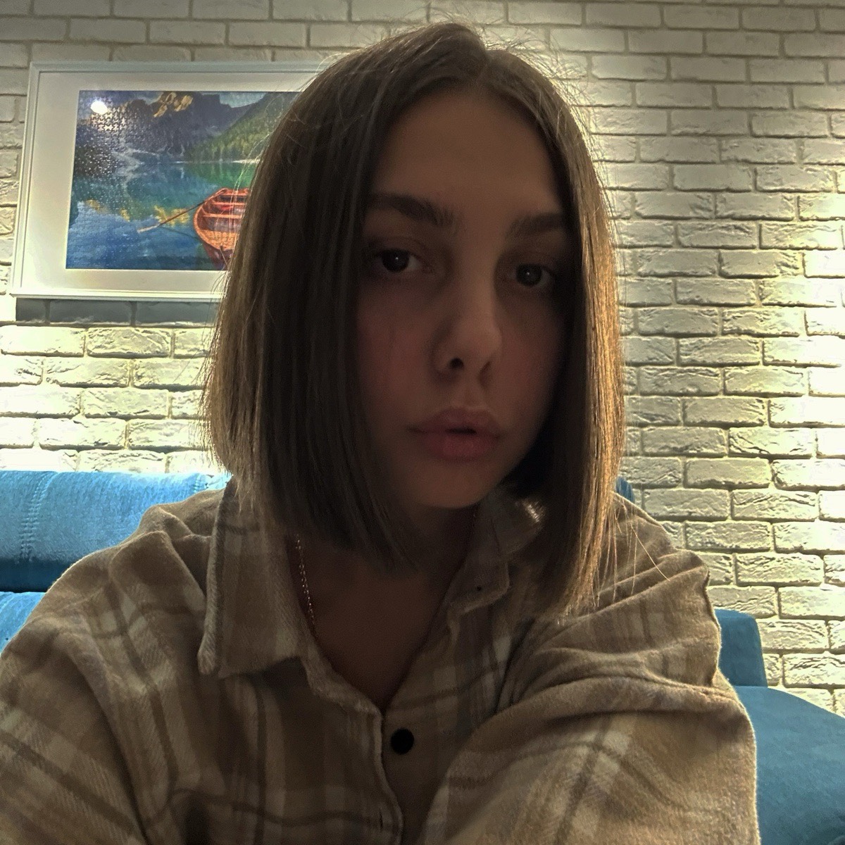 Владислава Янковая | Сетка — социальная сеть от hh.ru