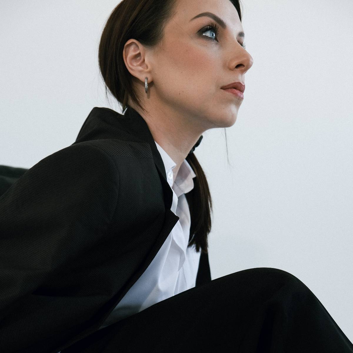 Юлия Игошина