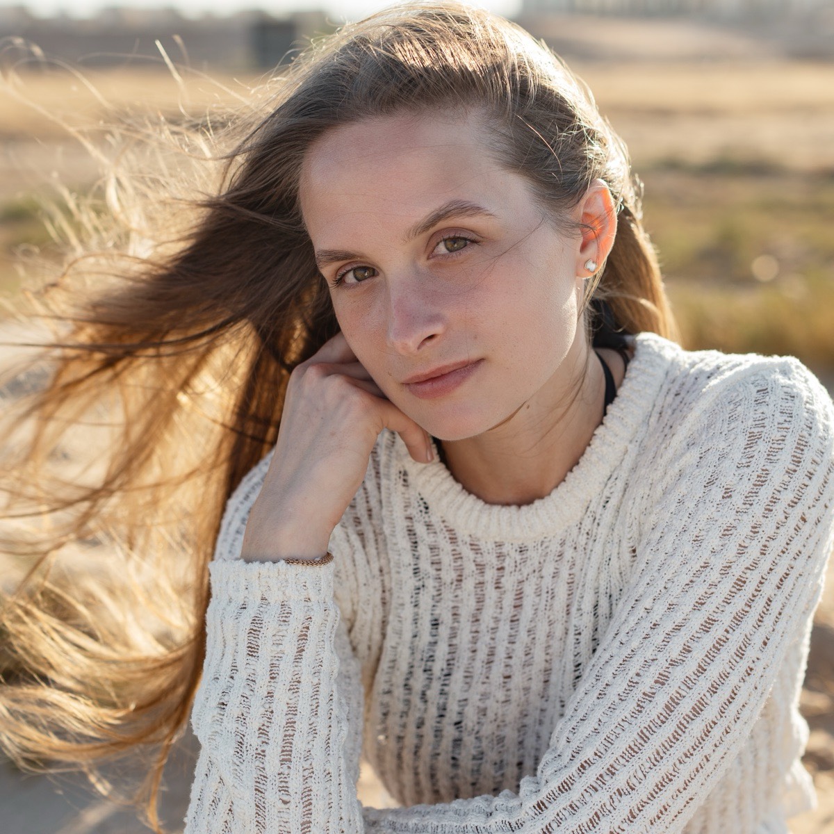 Светлана Клименко