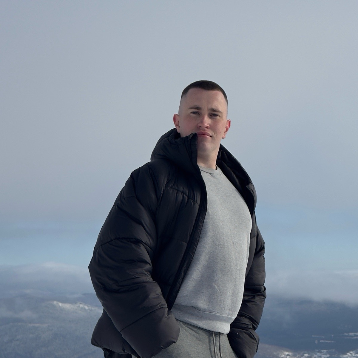 Artem Gaar