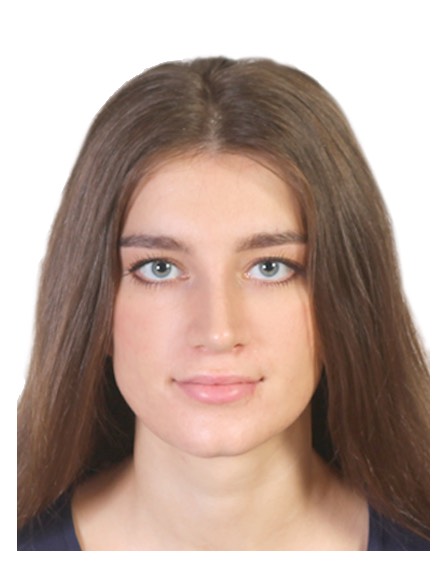 Евгения Яковлева