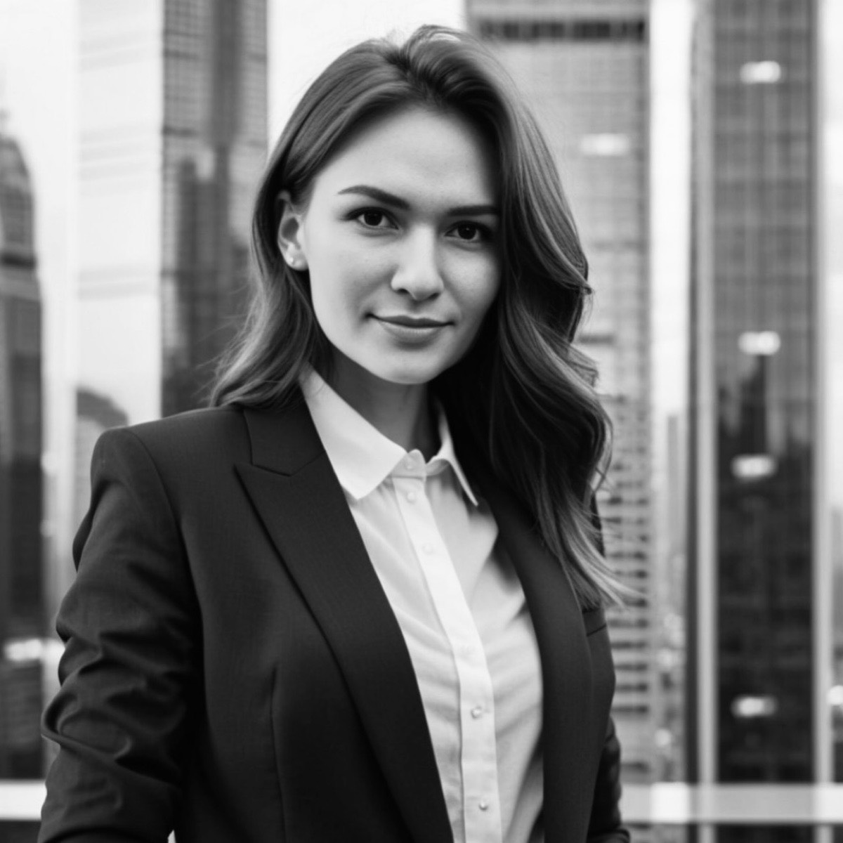 Людмила Калашникова