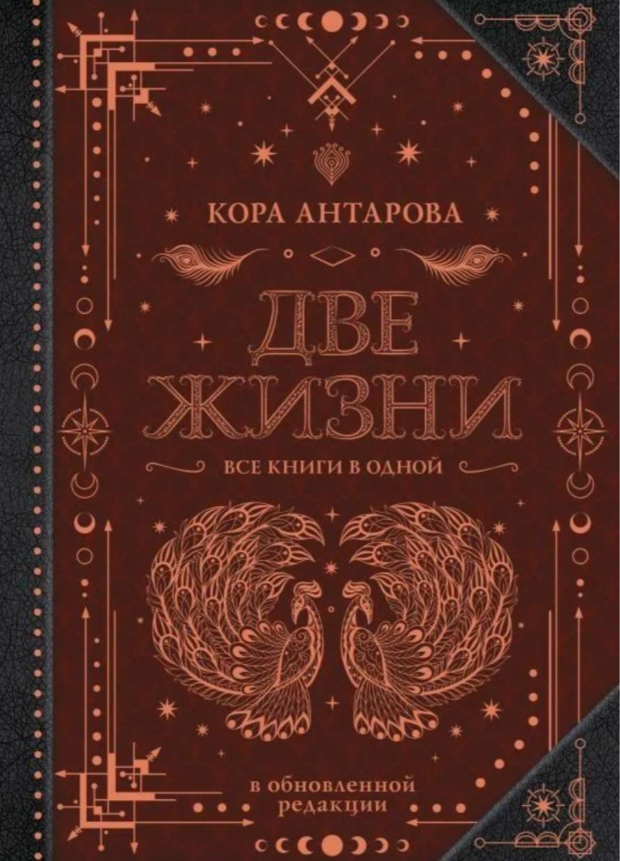 🇷🇺🇷🇺🇷🇺 В этом году я обязательно прочитаю (часть 2):
1. Теодор Драйзер "Финансист. Титан. Стоик" 🇷🇺
хочу понять, как рождаются дельцы и бизнесмены — от и до
2 | Сетка — социальная сеть от hh.ru