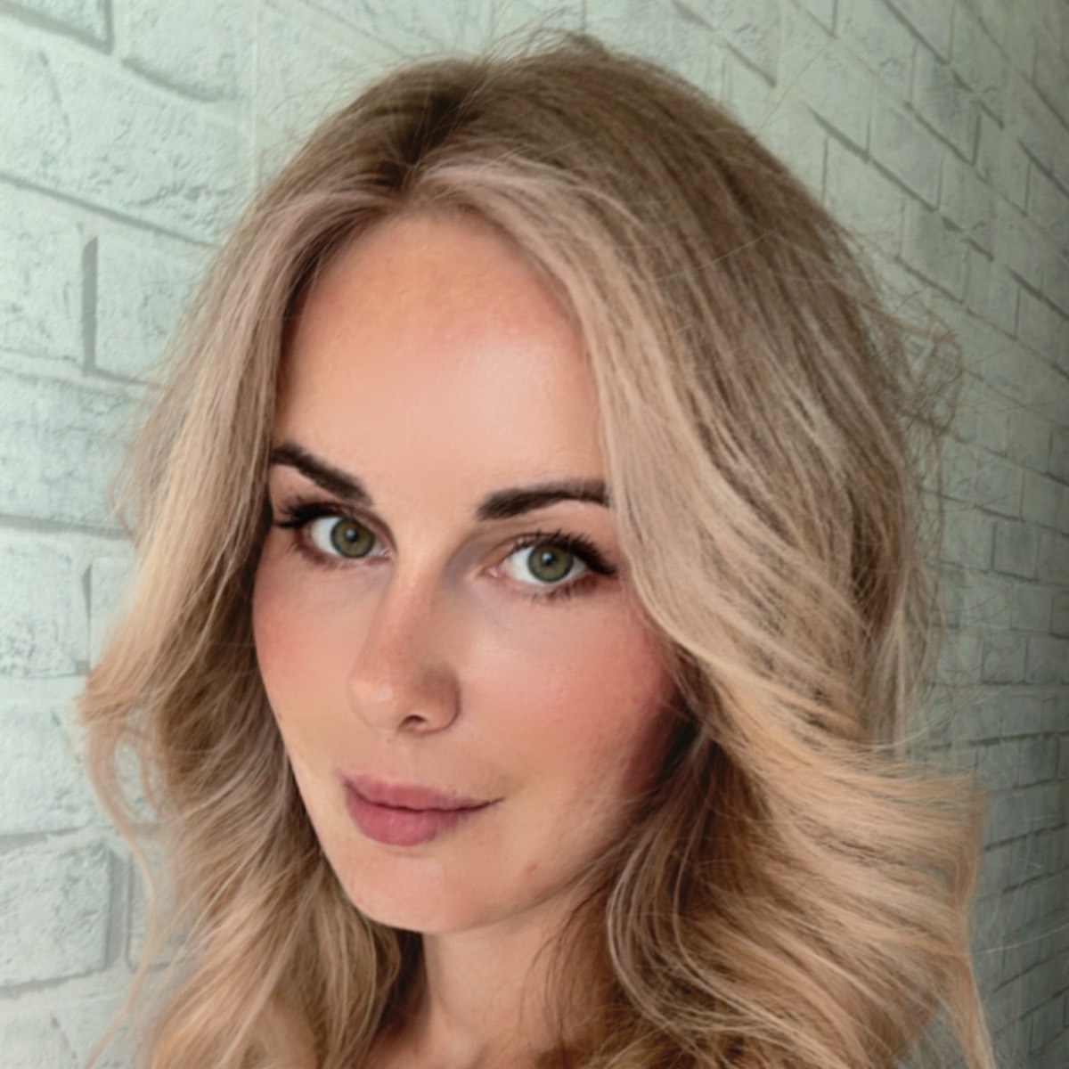 Екатерина Огаркова