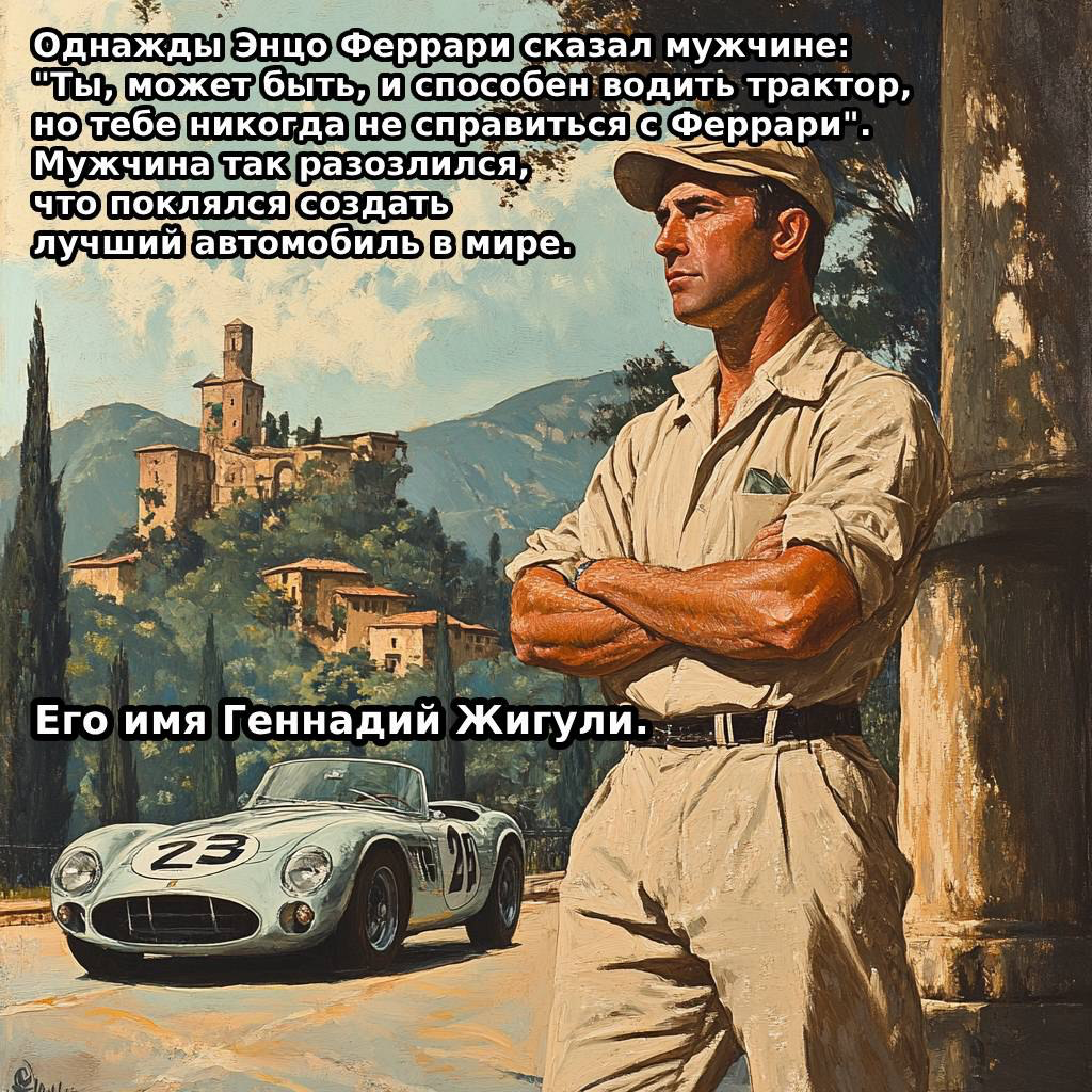 8 лучших(по моему мнению) замечаний на код ревью | Сетка — социальная сеть от hh.ru