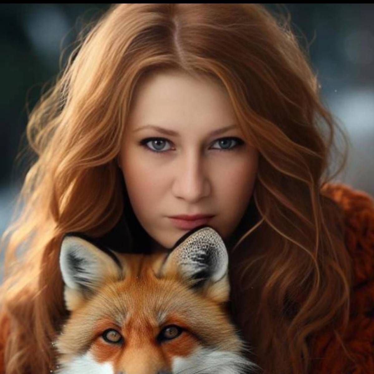 Татьяна Габитова