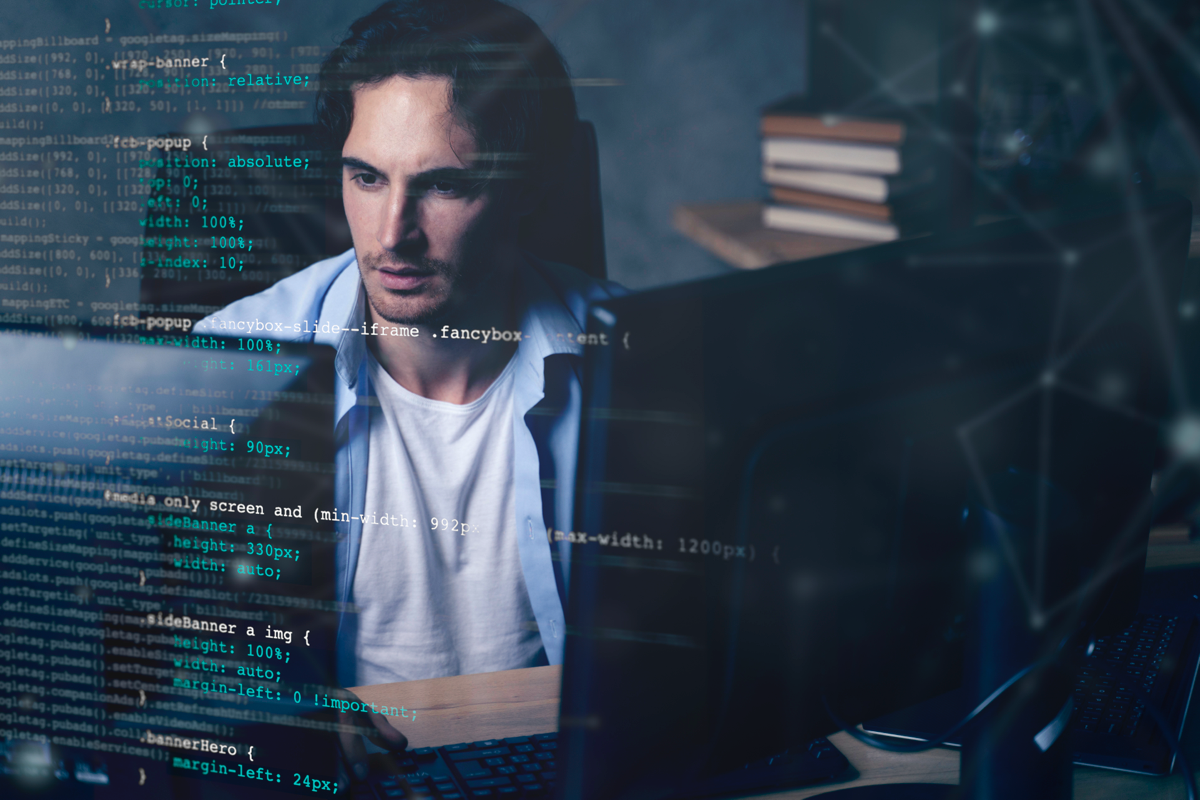 🚀 Теория vs практика: как мы готовим настоящих 1С-гуру | Сетка — социальная сеть от hh.ru