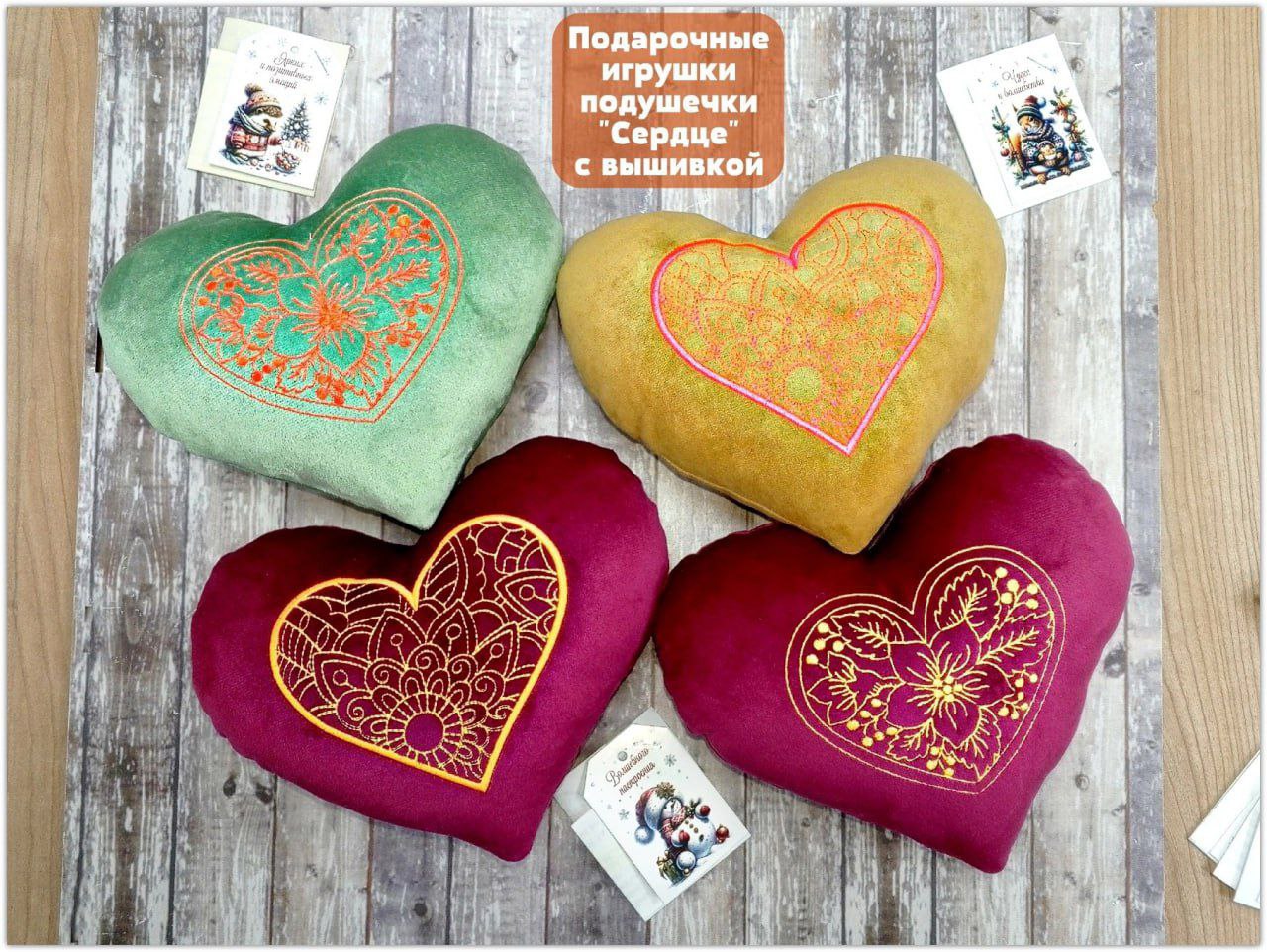 📍Сегодня просто показываем то, что вы можете приобрести прямо сейчас. Себе, друзьям, близким | Сетка — социальная сеть от hh.ru