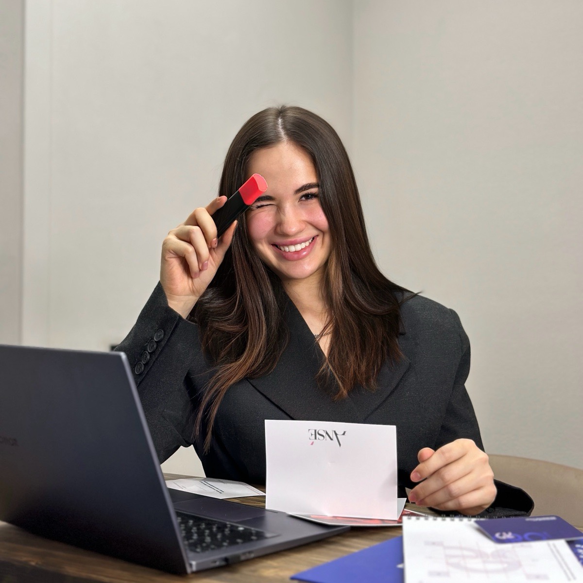 Александра Нестерук | Сетка — социальная сеть от hh.ru