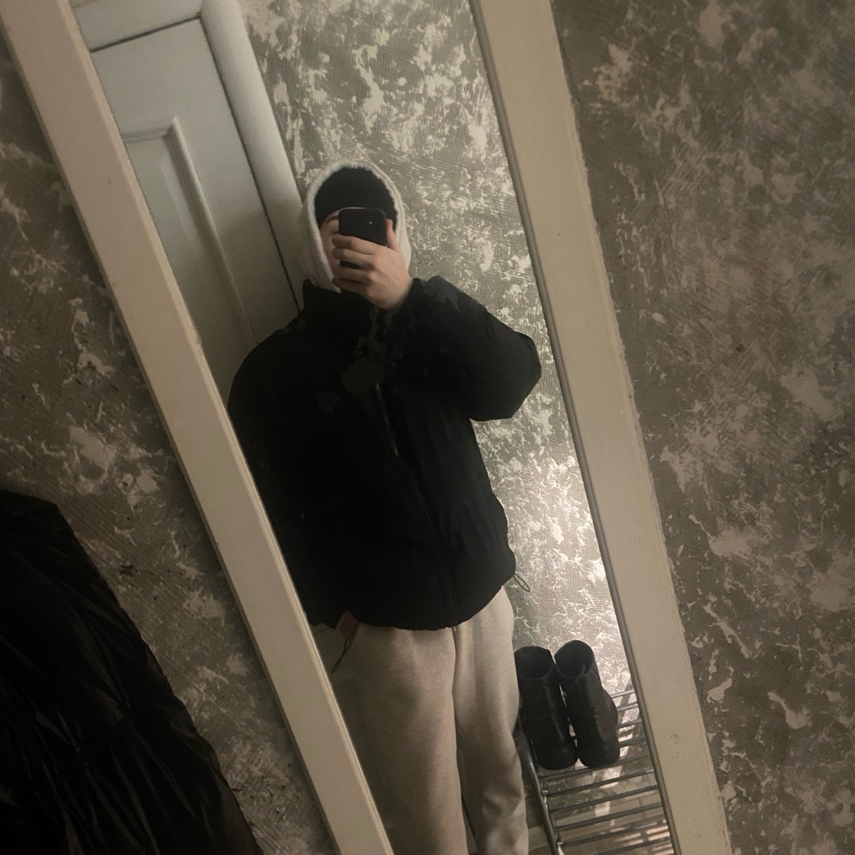 Илья Холин
