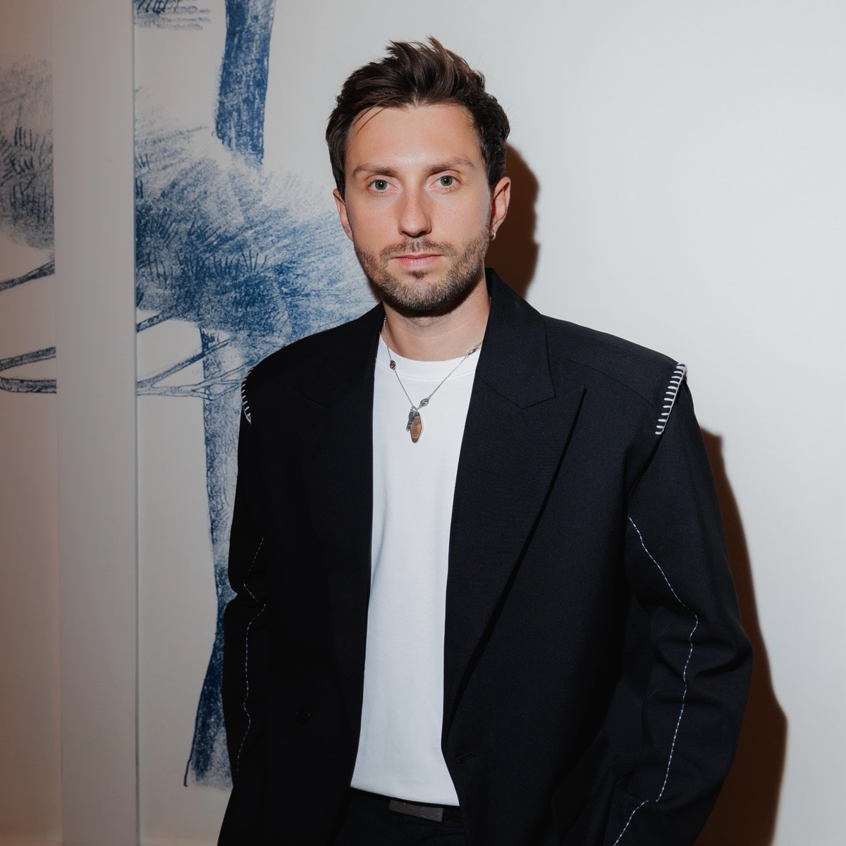 Алексей Ефремов | Сетка — социальная сеть от hh.ru