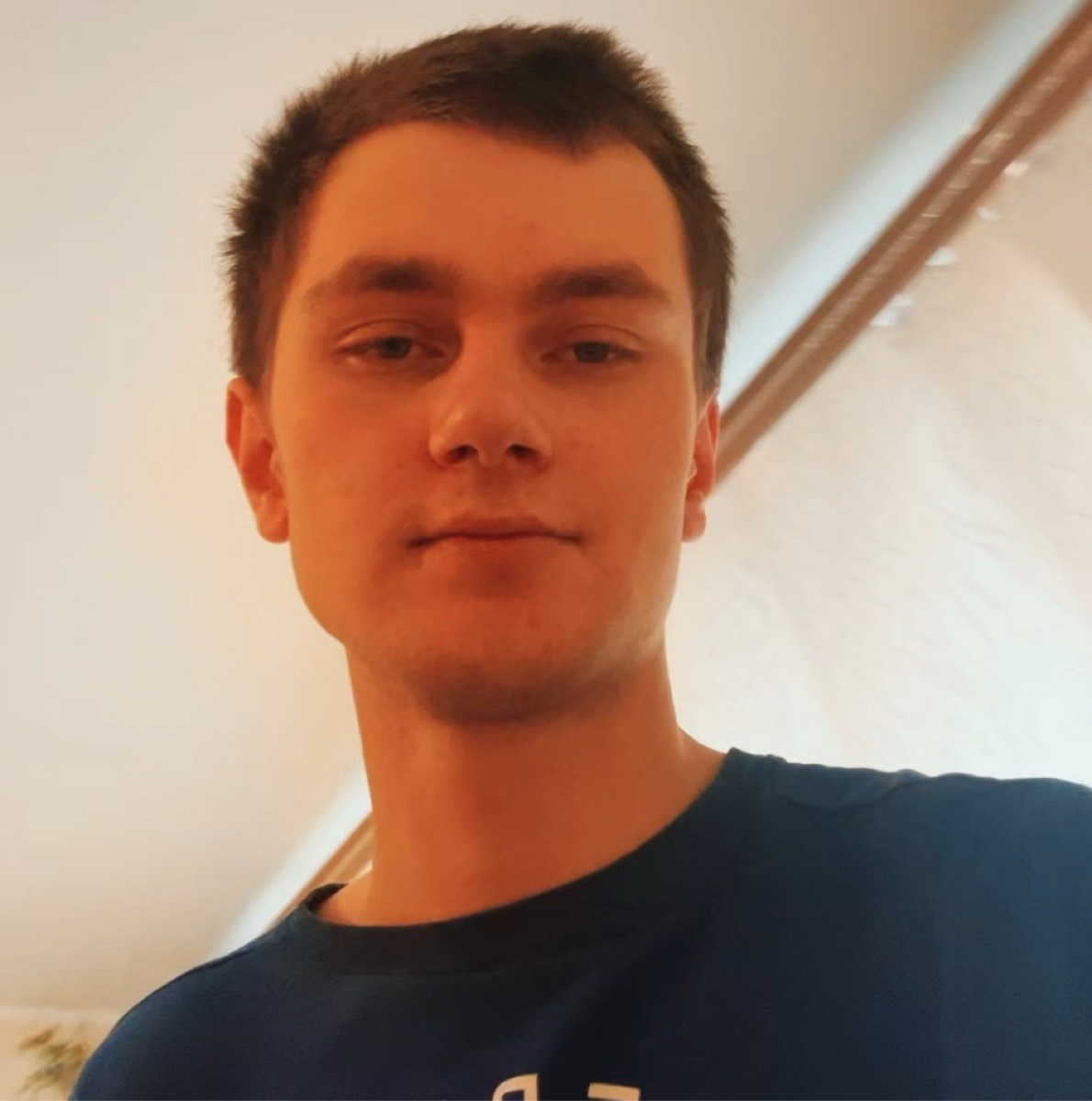 Сергей Грибов
