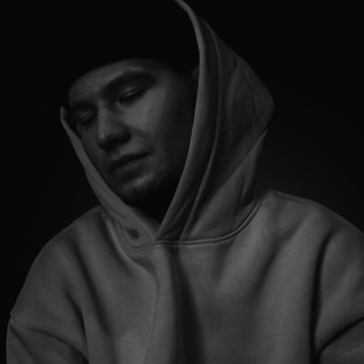 Вадим Романов