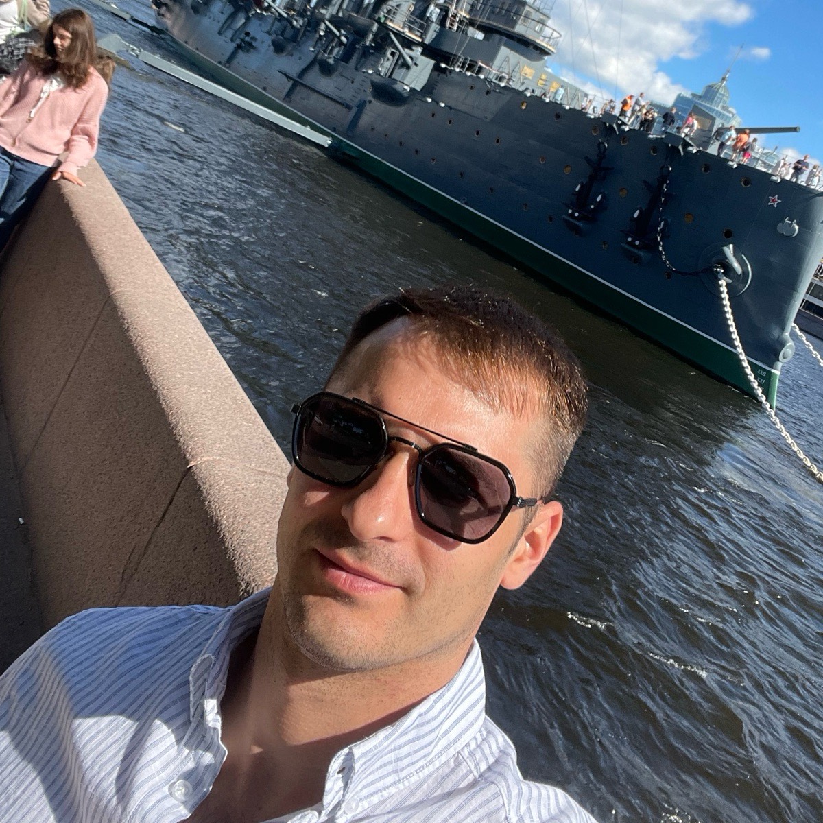 Валерий Корнилов | Сетка — социальная сеть от hh.ru