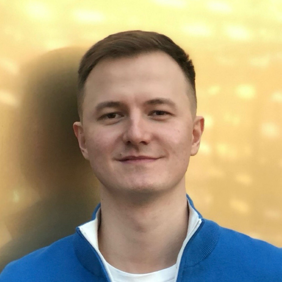 Рамазан Миндубаев | Сетка — социальная сеть от hh.ru