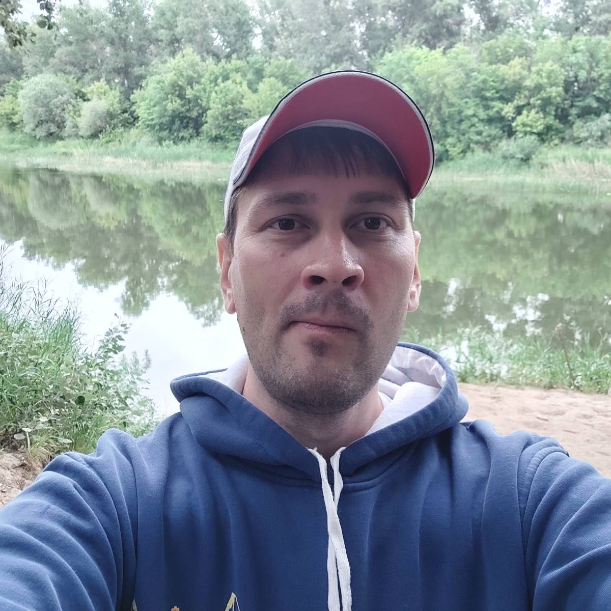 Алексей Филиппов | Сетка — социальная сеть от hh.ru