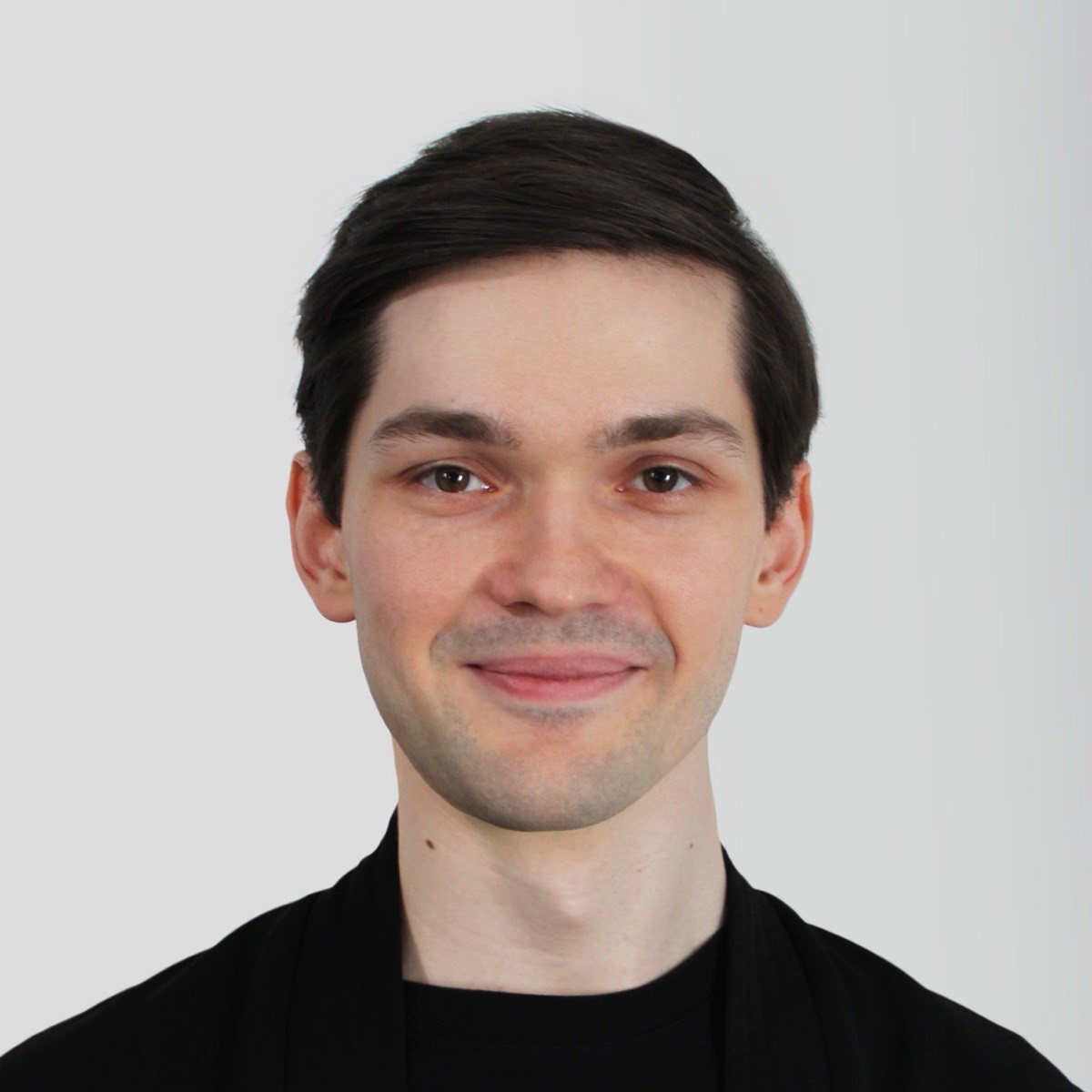 Иван Вохтанцев