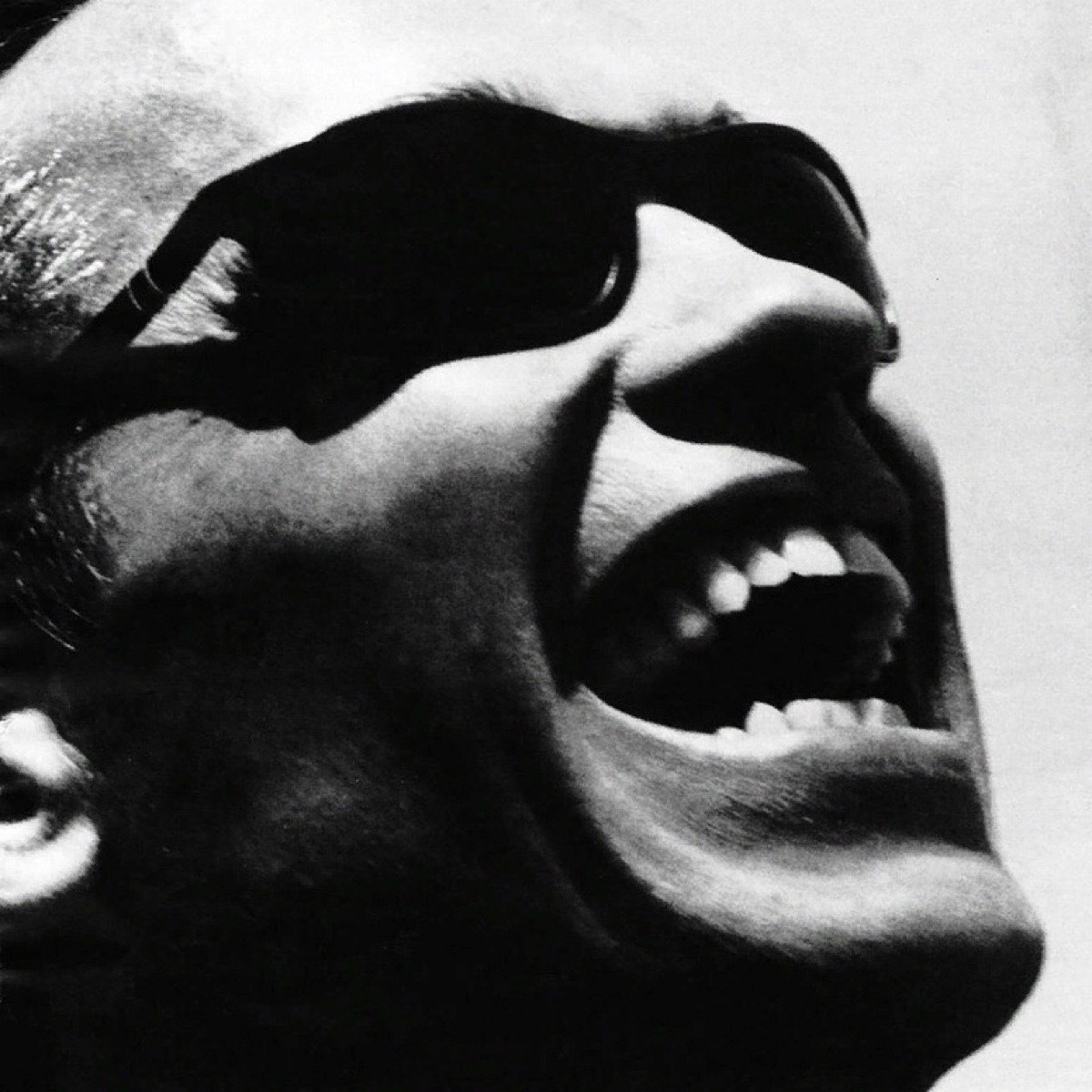 Константин Барлуков