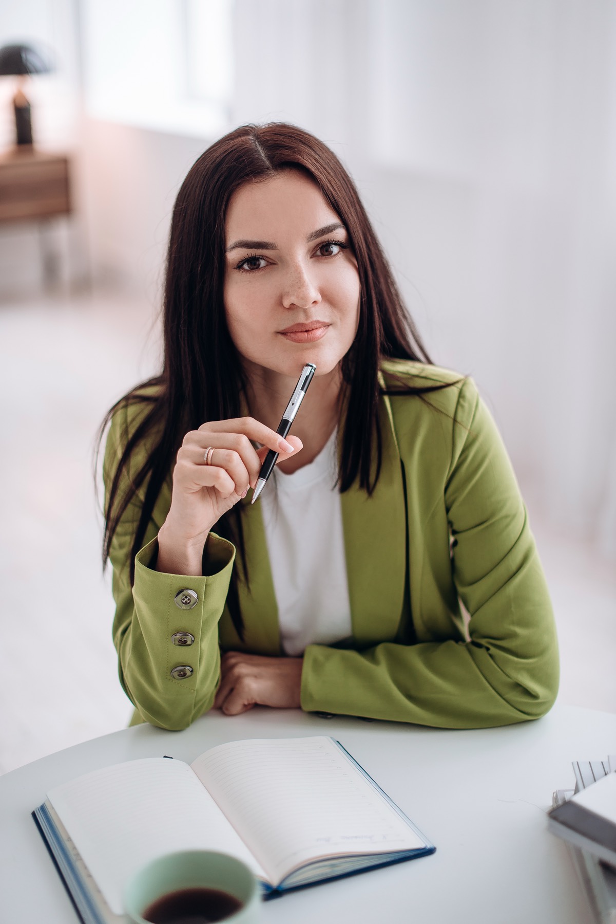 Татьяна Каданцева