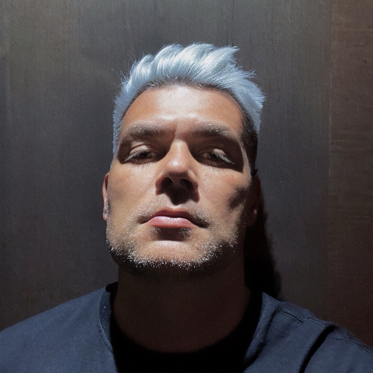 Виталик Афанасьев | Сетка — социальная сеть от hh.ru