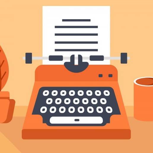 Валерий Волов | Сетка — социальная сеть от hh.ru