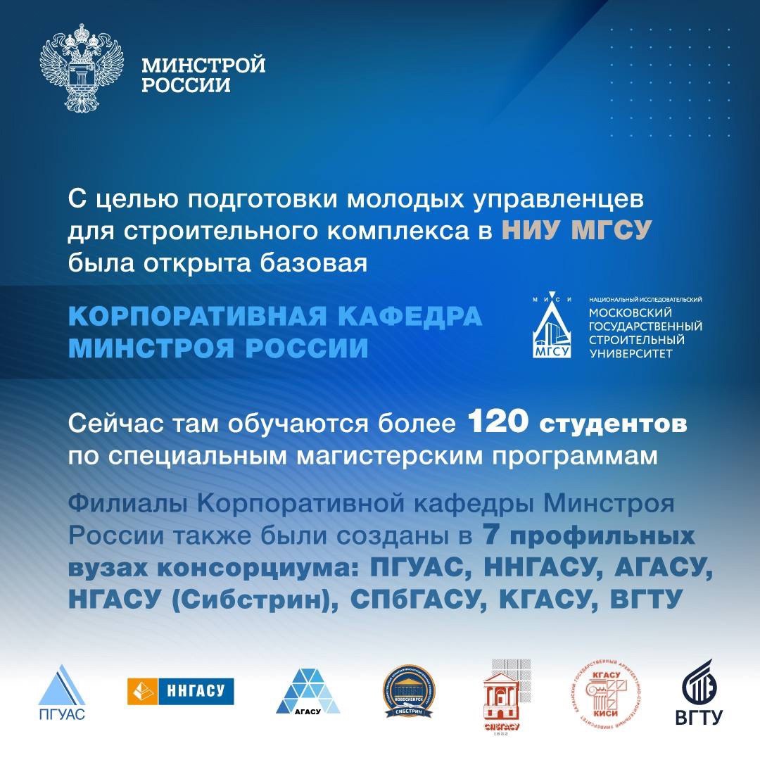Поздравляем с Днем российского студенчества!
🎓 Студенческие годы – один из самых важных и запоминающихся этапов жизни, когда закладывается фундамент для будущих успехов и достижений | Сетка — социальная сеть от hh.ru