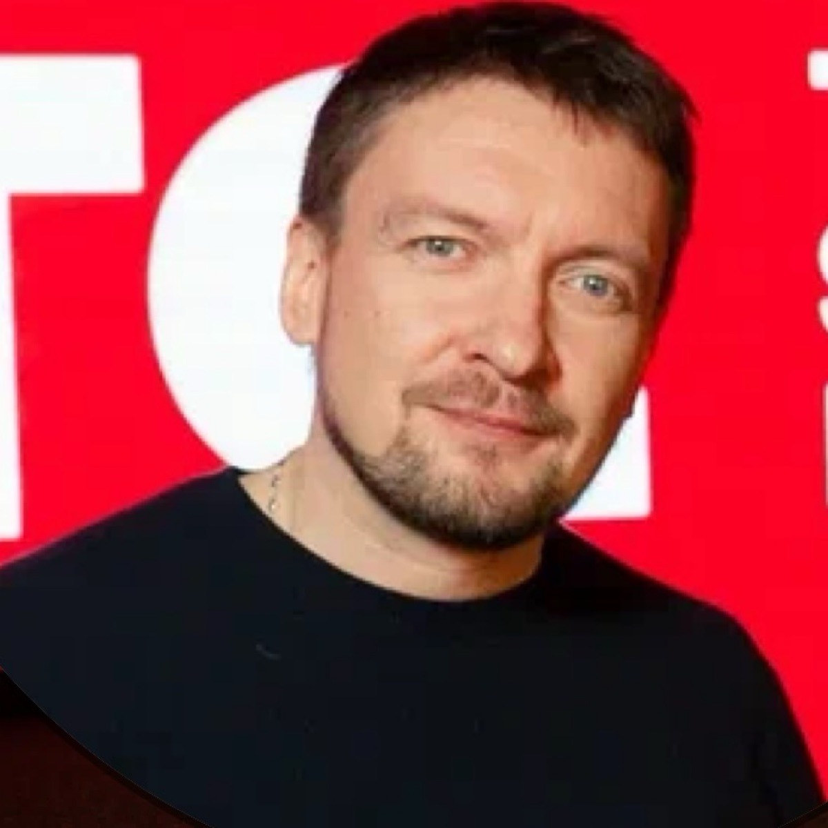 Павел Пантелеев | Сетка — социальная сеть от hh.ru