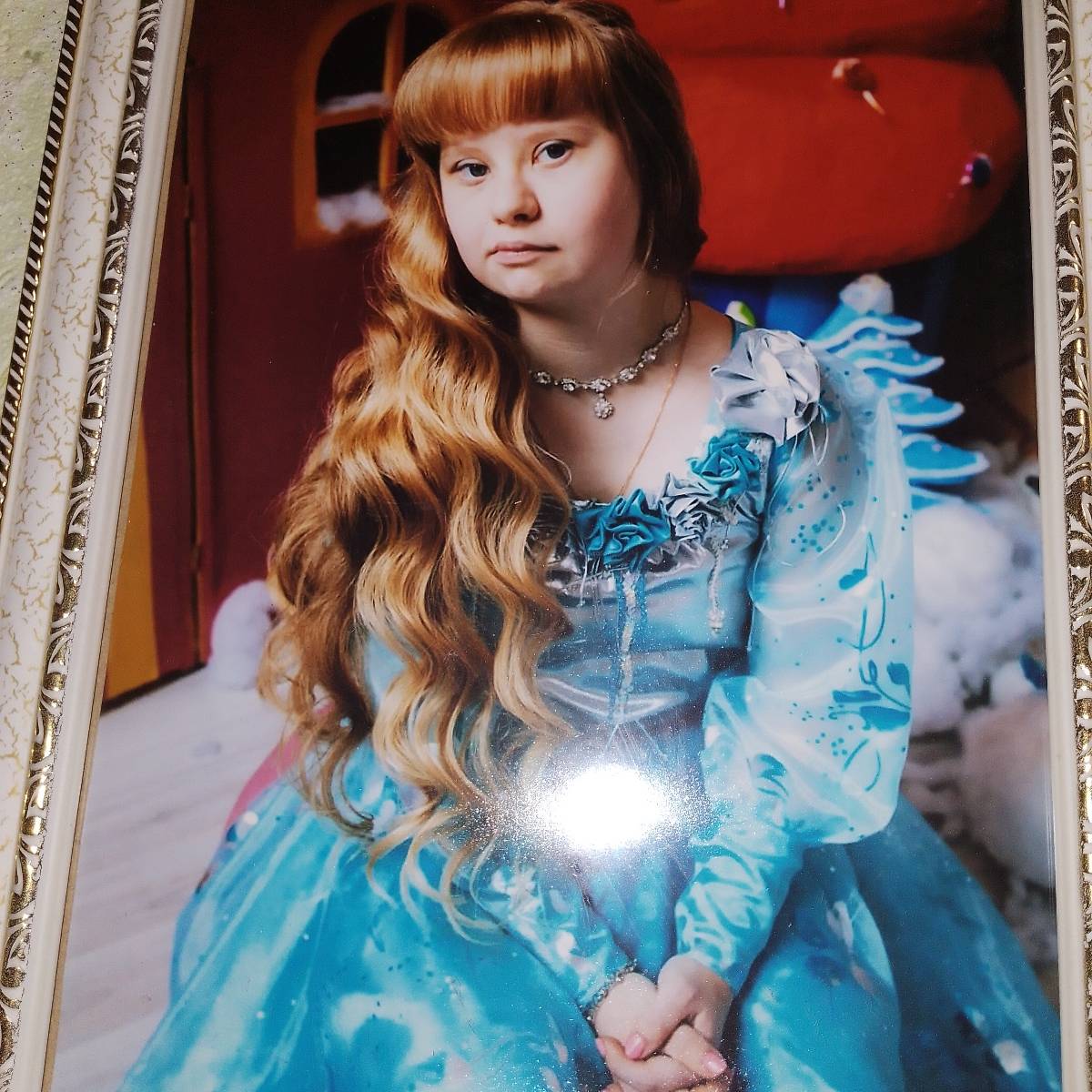 Маргарита Плишки