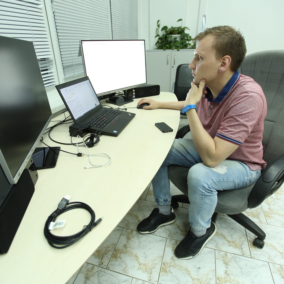 Павел Филяков