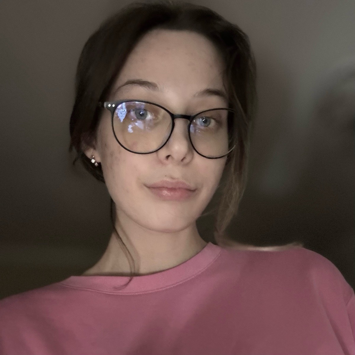 Екатерина Ушакова | Сетка — социальная сеть от hh.ru