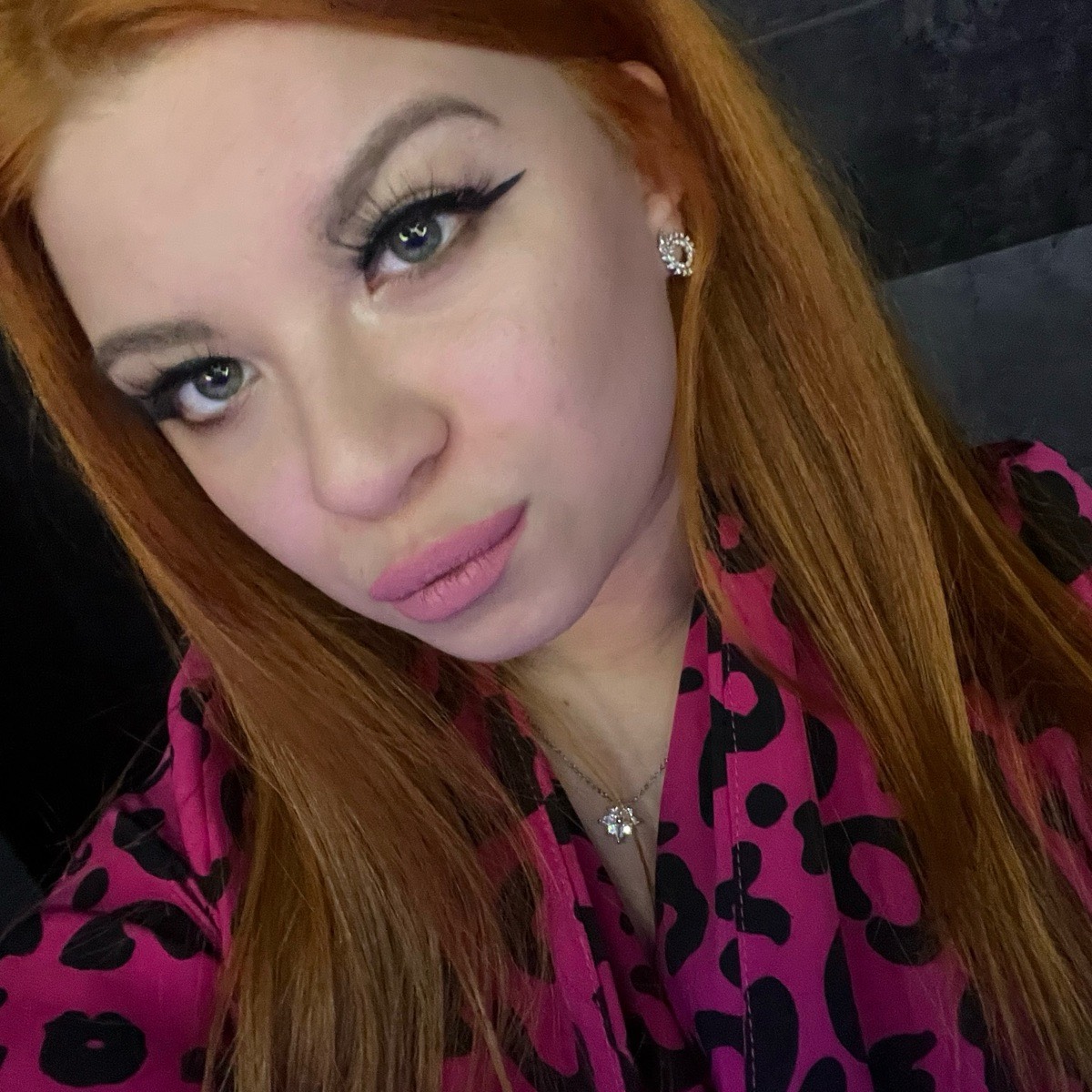 Марина Петухова