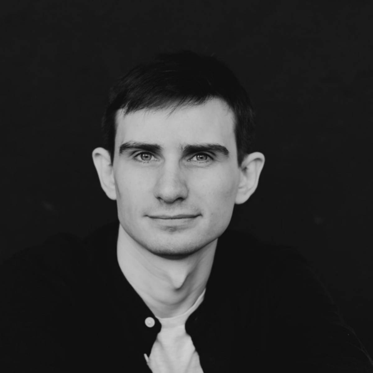 Денис Юрченко