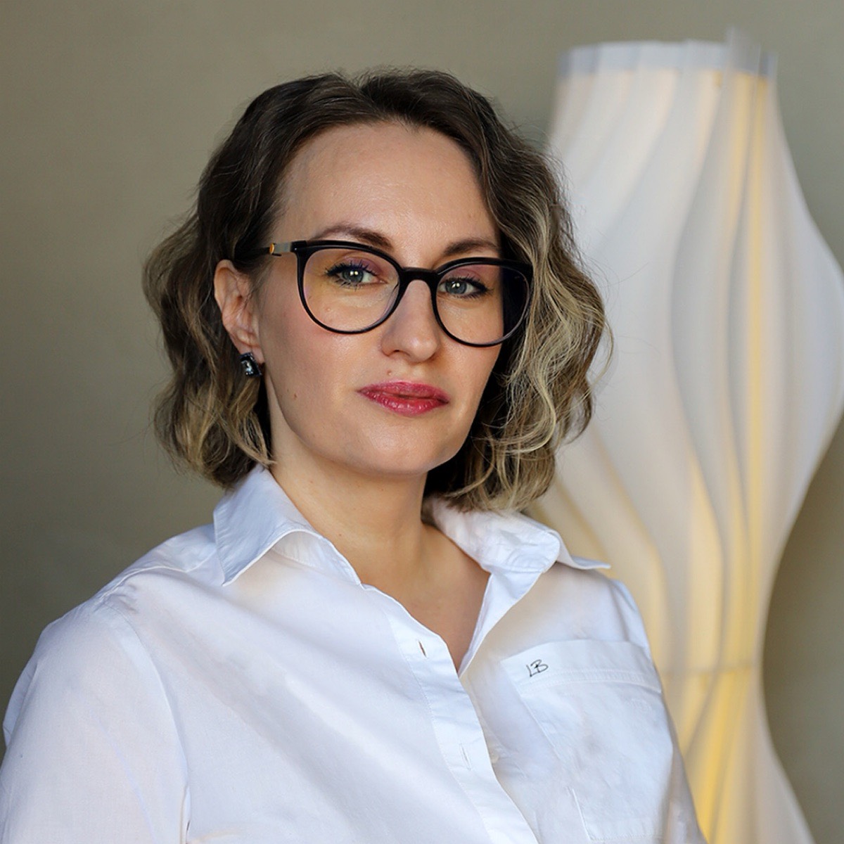 Маргарита Маслова | Сетка — социальная сеть от hh.ru