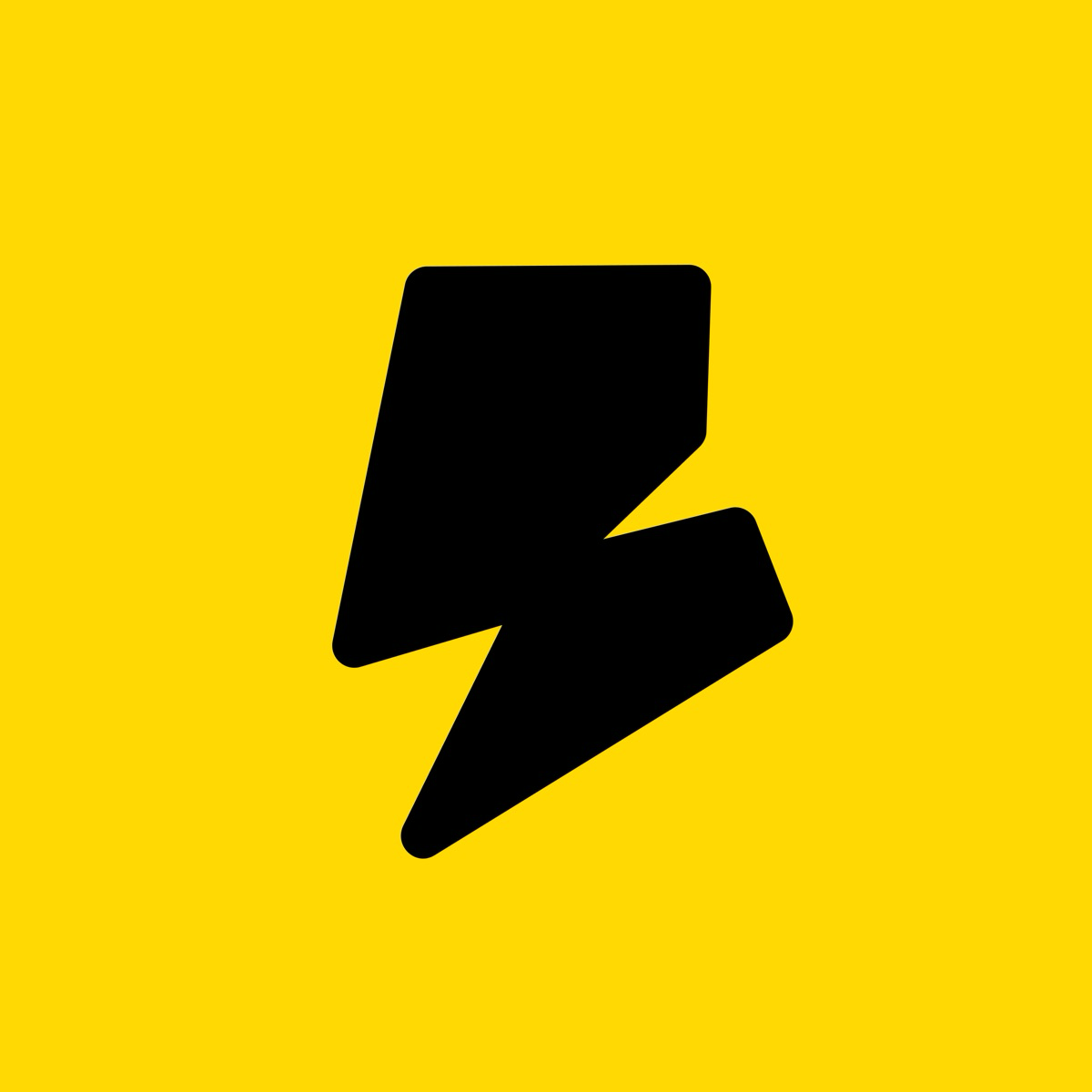 Молниеносно — канал о трендах в маркетинге и вебе