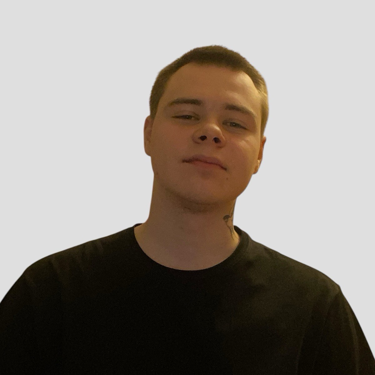 Богдан Шигалев