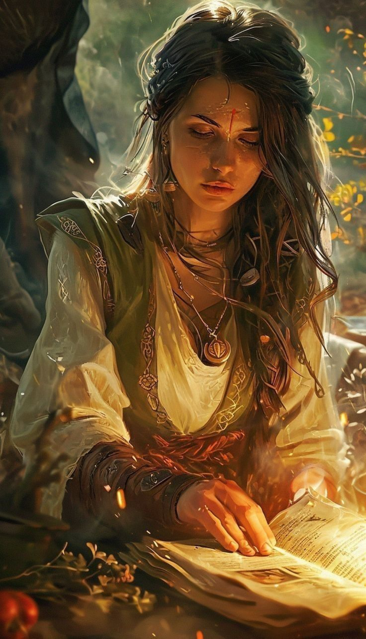 Ремесло писатель: инсайты, редактура, персонажи.
Как и любой предприниматель, офисный менеджер, маркетолог… писатели сталкиваются со своими сложностями, которые приходится приодолевать | Сетка — социальная сеть от hh.ru