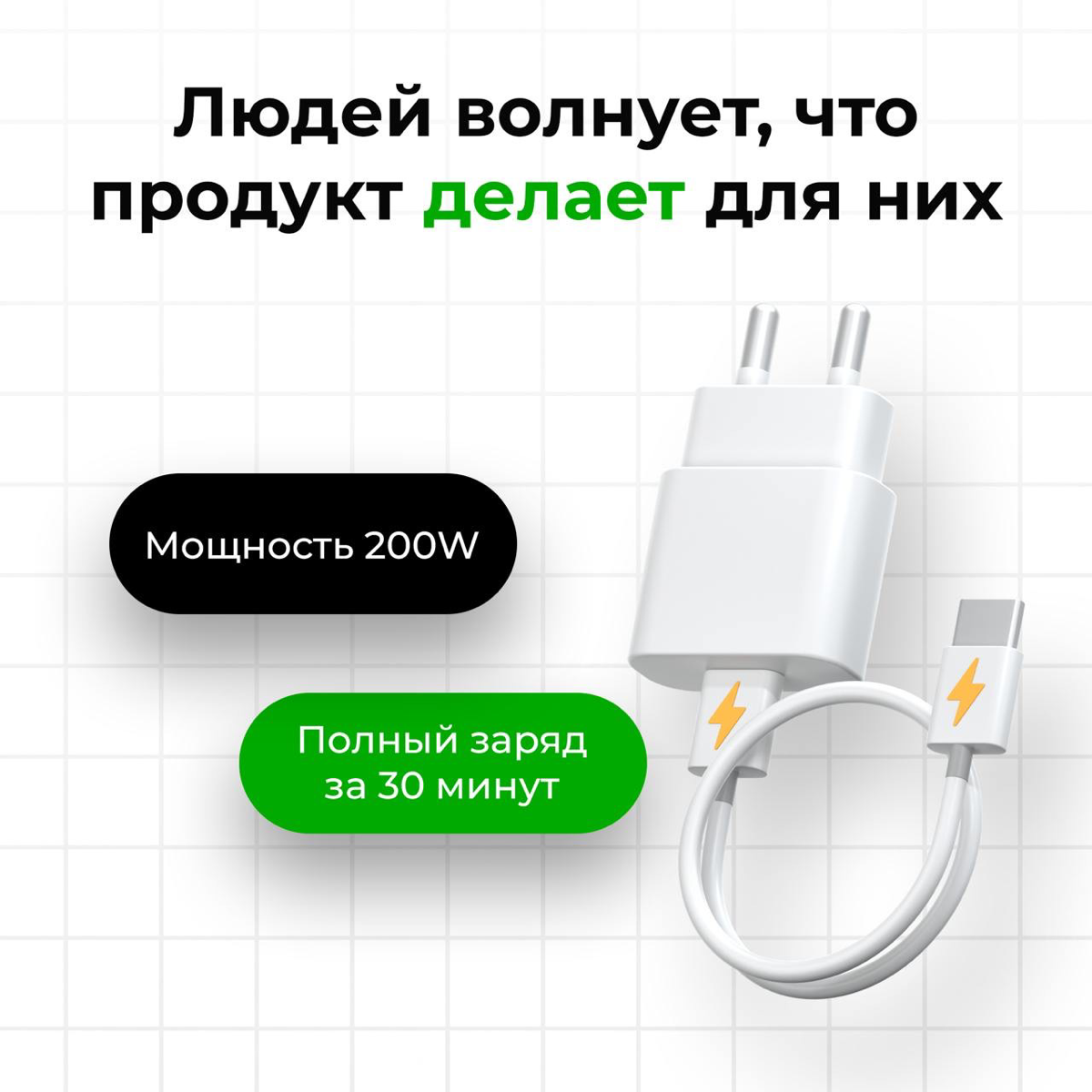 💰 Продай мне эту ручку | Сетка — социальная сеть от hh.ru