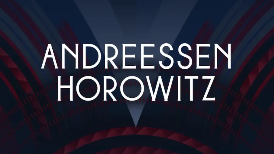Венчурная компания Andreessen Horowitz закрывает офис в Великобритании | Сетка — социальная сеть от hh.ru