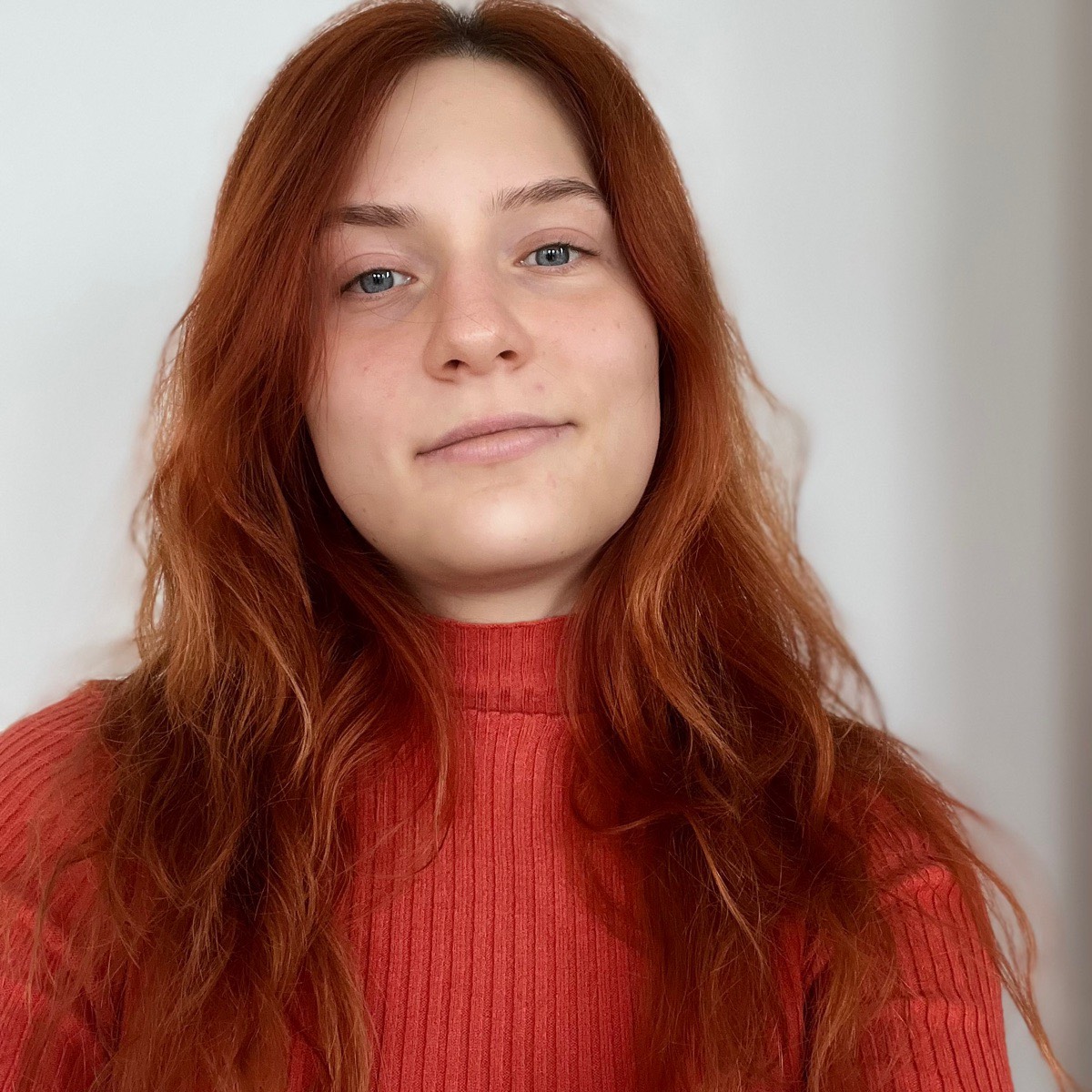 Анна Ившина | Сетка — социальная сеть от hh.ru