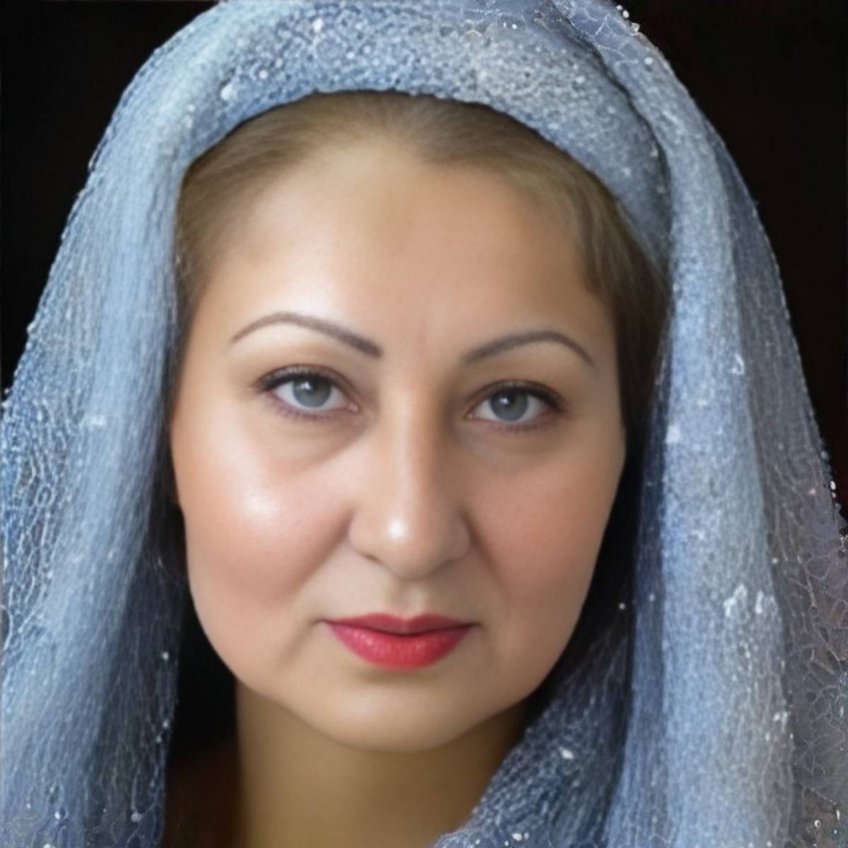 Лана Вильс