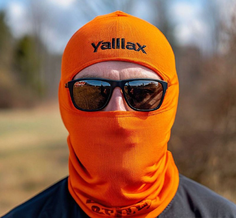 Добро пожаловать в мир, где технологии встречаются с реальностью бизнеса
В эпоху, когда каждая минута на счету, а каждый упущенный клиент оставляет горький привкус упущенных возможностей, мы создали н... | Сетка — социальная сеть от hh.ru