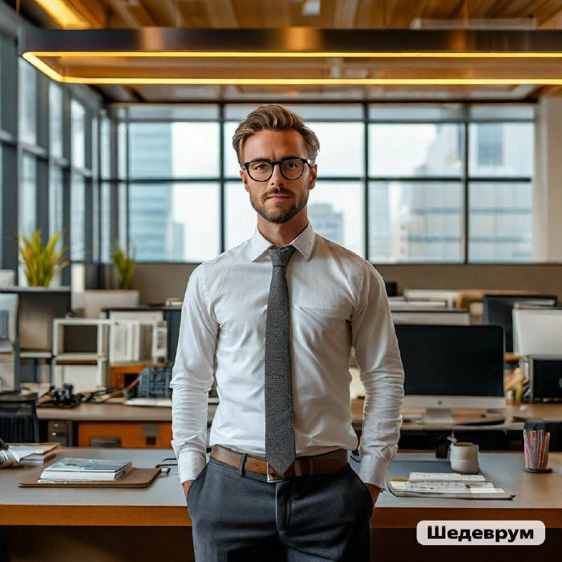 AI чат-боты: когда технологии начинают действительно работать на бизнес
Помните свой первый опыт общения с обычным чат-ботом | Сетка — социальная сеть от hh.ru